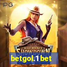 betgol.1 bet